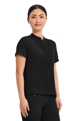 Healing Hands HH Works Women's Macy 1-Pocket Top