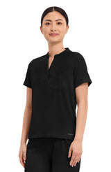 Healing Hands HH Works Women's Macy 1-Pocket Top