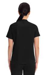 Healing Hands HH Works Women's Macy 1-Pocket Top