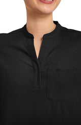 Healing Hands HH Works Women's Macy 1-Pocket Top