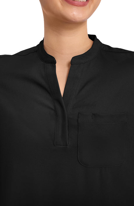 Healing Hands HH Works Women's Macy 1-Pocket Top