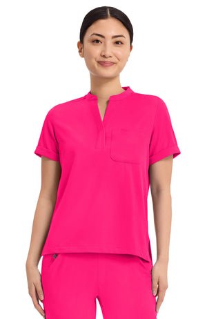 HH Works Women's Macy 1-Pocket Top
