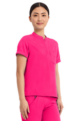 Healing Hands HH Works Women's Macy 1-Pocket Top