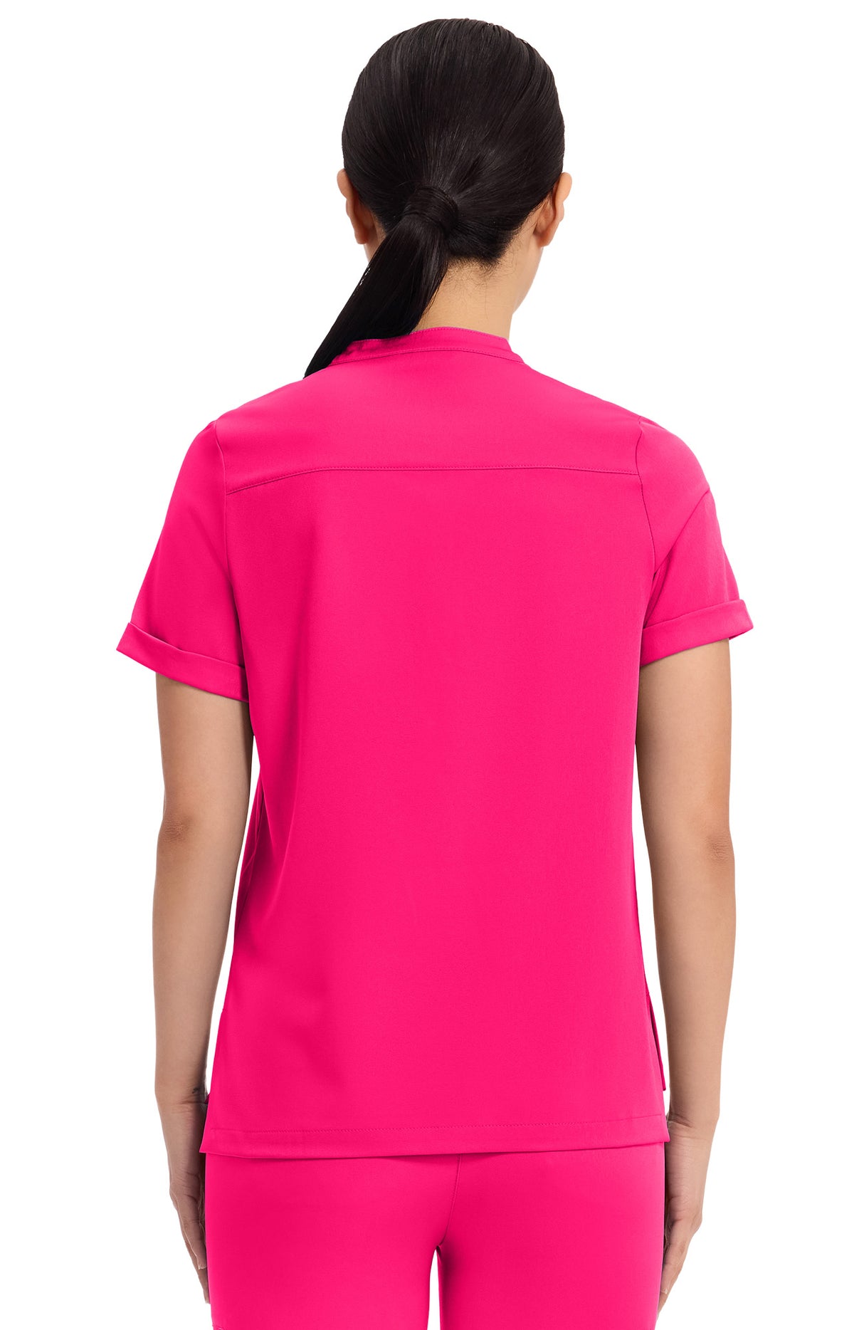 Healing Hands HH Works Women's Macy 1-Pocket Top