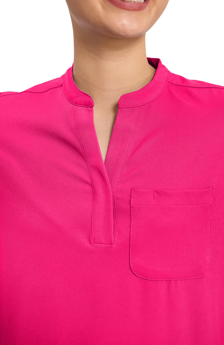 Healing Hands HH Works Women's Macy 1-Pocket Top