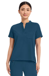 Healing Hands HH Works Women's Macy 1-Pocket Top