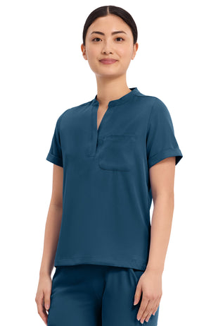 HH Works Women's Macy 1-Pocket Top