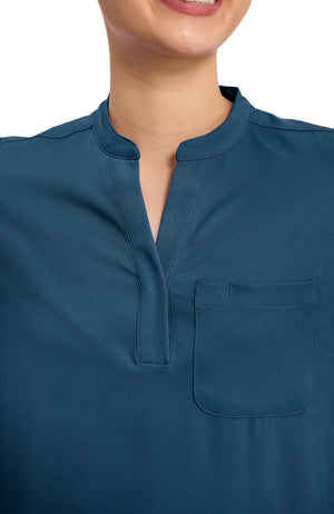 HH Works Women's Macy 1-Pocket Top