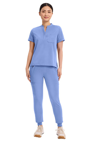 HH Works Women's Macy 1-Pocket Top
