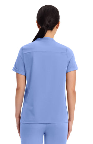 HH Works Women's Macy 1-Pocket Top