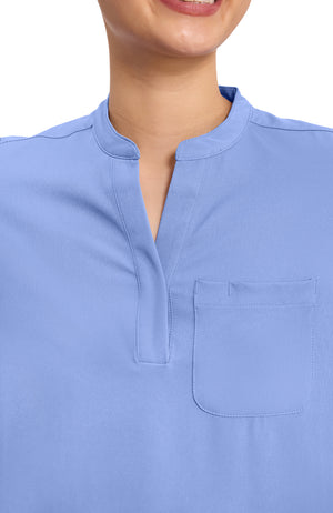HH Works Women's Macy 1-Pocket Top