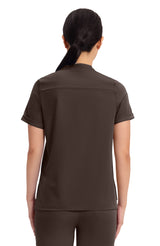 Healing Hands HH Works Women's Macy 1-Pocket Top