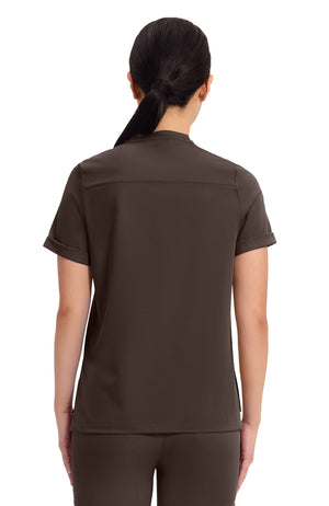 HH Works Women's Macy 1-Pocket Top