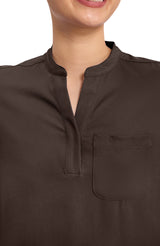 Healing Hands HH Works Women's Macy 1-Pocket Top