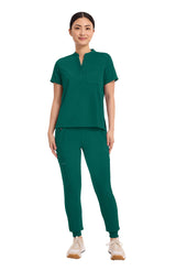 Healing Hands HH Works Women's Macy 1-Pocket Top