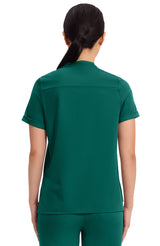 Healing Hands HH Works Women's Macy 1-Pocket Top