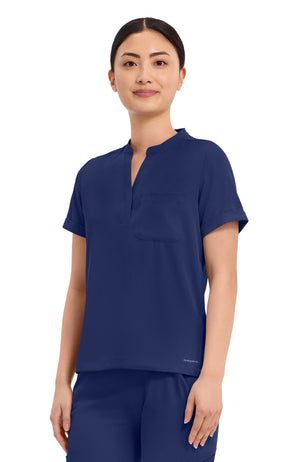HH Works Women's Macy 1-Pocket Top