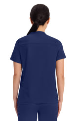 Healing Hands HH Works Women's Macy 1-Pocket Top