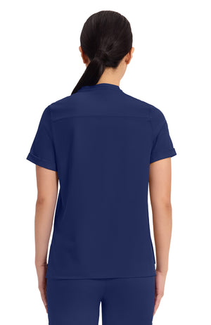 HH Works Women's Macy 1-Pocket Top