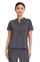 Healing Hands HH Works Women's Macy 1-Pocket Top