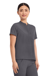 Healing Hands HH Works Women's Macy 1-Pocket Top