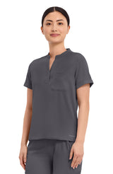 Healing Hands HH Works Women's Macy 1-Pocket Top
