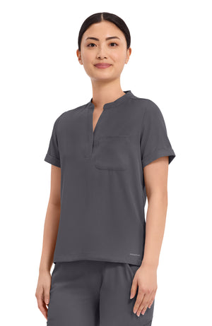 HH Works Women's Macy 1-Pocket Top
