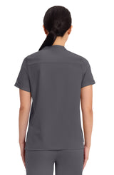 Healing Hands HH Works Women's Macy 1-Pocket Top
