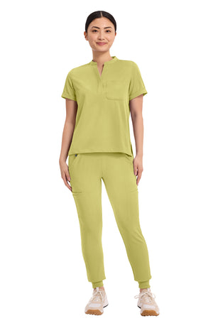 HH Works Women's Macy 1-Pocket Top