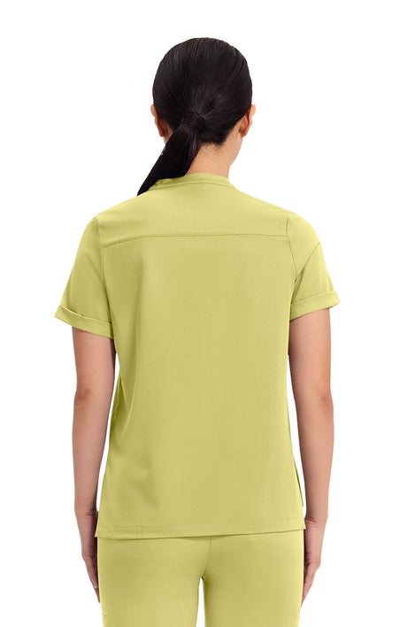 Healing Hands HH Works Women's Macy 1-Pocket Top