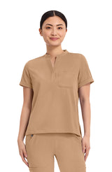 Healing Hands HH Works Women's Macy 1-Pocket Top