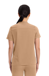 Healing Hands HH Works Women's Macy 1-Pocket Top