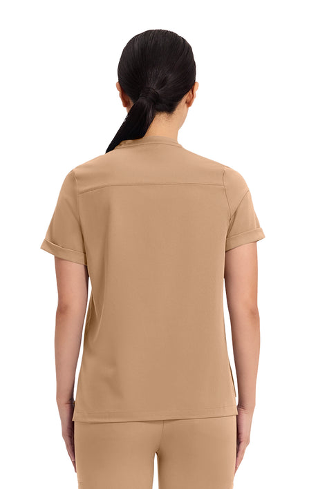 Healing Hands HH Works Women's Macy 1-Pocket Top