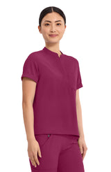 Healing Hands HH Works Women's Macy 1-Pocket Top