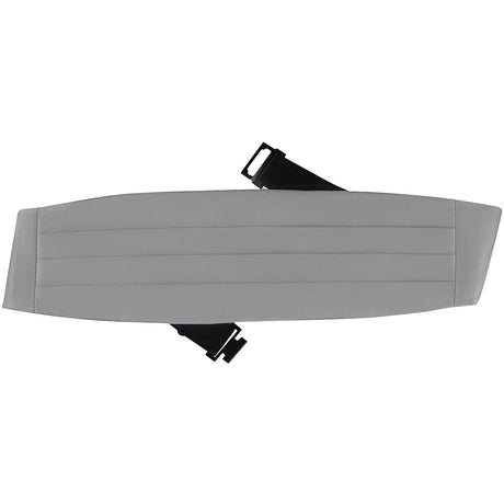 Women's Cummerbund