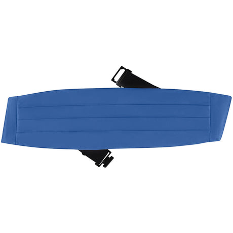 Women's Cummerbund