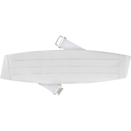 Women's Cummerbund