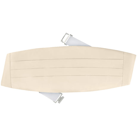 Men's Cummerbund