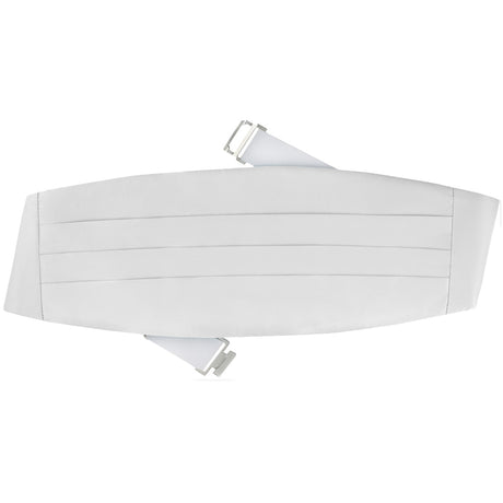 Men's Cummerbund
