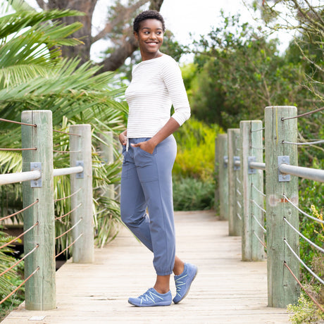 Dansko Harlyn Women's Sneaker