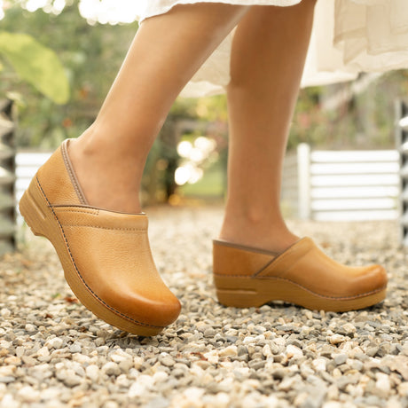 Dansko Professional Clog