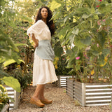 Dansko Professional Clog