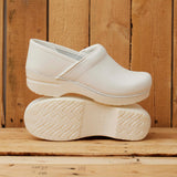 Dansko Professional Clog