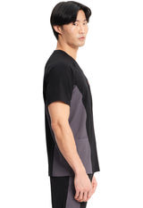 Infinity by Cherokee GNR8 Men's 3-Pocket V-Neck Top