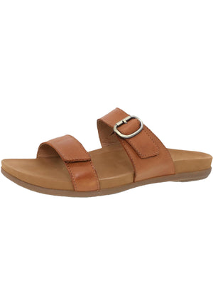 Dansko Women's Justine