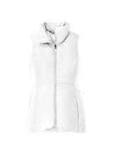 Port Authority® Women's Collective Insulated Vest