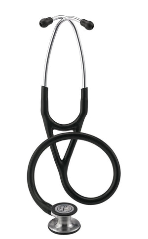 Prestige Medical® 3M™ Littmann® Cardiology IV™ Stethoscope