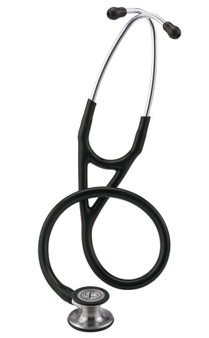 Prestige Medical® 3M™ Littmann® Cardiology IV™ Stethoscope