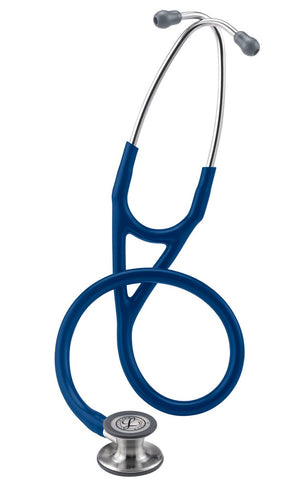 Prestige Medical® 3M™ Littmann® Cardiology IV™ Stethoscope