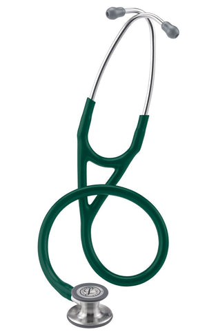 Prestige Medical® 3M™ Littmann® Cardiology IV™ Stethoscope